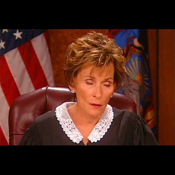 Meet your Posher, Gee - Picture 1 of 1